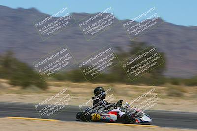 media/Apr-27-2024-Pro Autosports (Sat) [[7eff49a9ee]]/7-Purple Group/Session 2 Turn 7 Inside/
